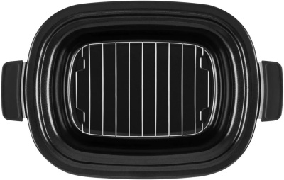 ����������� Rondell RDE-MC608 6� 1250�� �����������/�����