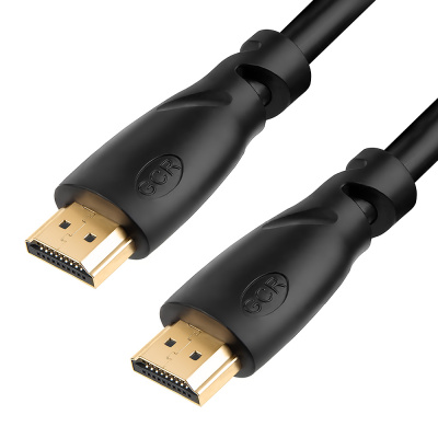  HDMI - HDMI  Greenconnect GCR-HM310-0.5m 0.5, ,  