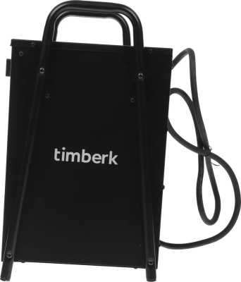 �������� ����� ������������� Timberk Master T-HG5-Q12T 500�� ������/�������