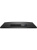 ������� Dell SE2725HM 27" BK/BK (IPS; 16:9; 250 cd/m2; 1000:1; 4ms; 1920x1080x75Hz; 178/178; VGA; HDMI; Tilt; VESA)