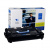 �������� NV Print CF325X ��� �ewlett-Packard Enterprise MFP flow M830/LJ M806 (40000k)