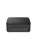 ����-�� Blackview MP50, AMD Ryzen 5 3500U/16 �� DDR4/512 �� SSD/AMD Radeon Graphics/Windows 11 Pro, ������ (MP50/3500U/16+512GB)