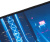 ������ ��� ���� ����� OK-T1000CP XL ������� 1000x400x2��