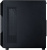 ������ �� Zalman i3 Neo v2 ������ ��� ��