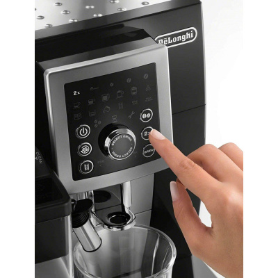  DeLonghi ECAM 23.260.B