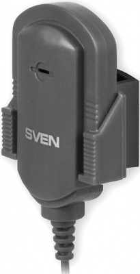  Sven MK-155