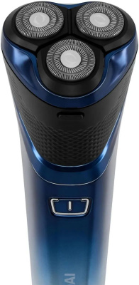 ������ �������� Hyundai H-SH8089 ���.��.:3 �����.:�����. �����������