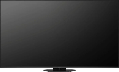 ��������� LED Hisense 65" 65U8Q �����-����� 4K Ultra HD 120Hz DVB-T DVB-T2 DVB-C DVB-S DVB-S2 USB WiFi Smart TV
