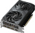 ���������� Gigabyte NVIDIA GeForce RTX 5060 WINDFORCE MAX OC 8Gb (GV-N5060WF2MAX OC-8GD)