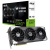 ���������� Asus PCI-E nVidia GeForce RTX 5060 Ti 16G TUF Gaming OC (TUF-RTX5060TI-O16G-GAMING) 90YV0MG0-M0NA00