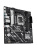 ����������� ����� ASUS PRIME PRIME H810M-A-CSM, LGA1700, B810, 2*DDR5, 4*SATA, 2*M.2, 2*USB 3.2, 4*USB 2.0, 1*PCIx16, 1*PCIx1, HDMI+DP, mATX; 90MB1KK0-M0EAYC
