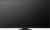 ��������� LED Hisense 65" 65U8Q �����-����� 4K Ultra HD 120Hz DVB-T DVB-T2 DVB-C DVB-S DVB-S2 USB WiFi Smart TV