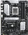   Asus PRIME B650-PLUS-CSM, SocketAM5, AMD B650, ATX, Ret 90MB1BS0-M0EAYC