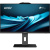 Моноблок MSI Pro AP242P 14M-653RU, 23.8" (1920x1080) IPS/Intel Core i5-14400/16 DDR5/512 ГБ SSD/Intel UHD Graphics/Windows 11 Pro/Клавиатура, мышь, Черный (9S6-AE0621-838) Моноблок MSI Pro AP242P 14M-653RU, 23.8" (1920x1080) IPS/Intel Core i5-14400/16 DDR5/512 ГБ SSD/Intel UHD Graphics/Windows 11 Pro/Клавиатура, мышь, Черный (9S6-AE0621-838)