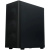 Корпус XASTRA A300 4ARGB Black ATX/Mesh/ full-size TG / 4x120mm FC120 ARGB PWM fans/ A300-4FC12A Корпус XASTRA A300 4ARGB Black ATX/Mesh/ full-size TG / 4x120mm FC120 ARGB PWM fans/ A300-4FC12A