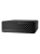 ��������� ���� HP Elite SFF 8 G1i, Intel Core Ultra 5 225/16 �� DDR5/512 �� SSD/Intel Graphics/Windows 11 Pro/����������, ����, ������ (AG4N6AV_i5_Win11Pro)