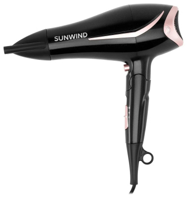 ��� SunWind SUHD 550 2200�� ������/������� ������