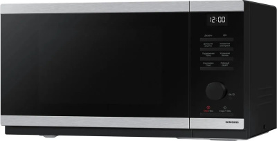 ������������� ���� Samsung MS23DG4504ATBW 23�. 800�� ����������� �����/������