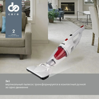 ������� ������ Domfy DSC-VC301 1000�� �����/�������