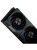 ������� �������� ���������� Thermalright Rainbow Vision 360 Turbo Soc-AM5/AM4/1200/1700/1851 ������ 4-pin 28.1dB Al LCD Ret (R-VISION-TURBO-360-BL-ARGB)