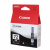 �������� Canon PGI-72PBK ���� ������ (photo black) ��� PIXMA PRO-10