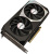 ���������� Afox NVIDIA GeForce RTX 3060 Ti 8Gb, GDDR6, Ret (AF3060TI-8192D6H7-V6)