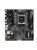 Материнская плата ASROCK B650M-H/M.2+WIFI, AM5, B650, 2*DDR5, 4*SATA, 2*M.2, 3*USB 3.2, 2*USB 2.0, Type-C, 1*PCIx16, 2*PCIx1, 1xM.2 (Key E), HDMI+DP, mATX Материнская плата ASROCK B650M-H/M.2+WIFI, AM5, B650, 2*DDR5, 4*SATA, 2*M.2, 3*USB 3.2, 2*USB 2.0, Type-C, 1*PCIx16, 2*PCIx1, 1xM.2 (Key E), HDMI+DP, mATX