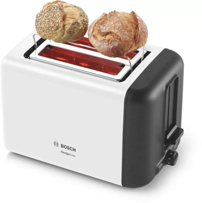 ������ Bosch TAT3P421 970�� �����/������