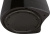 Термопот Scarlett SC-ET10D15 4л. 750Вт черный Термопот Scarlett SC-ET10D15 4л. 750Вт черный