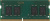 ����������� ������ Crucial Basics CB8GS3200 DDR4 - 1x 8�� 3200���, ��� ��������� SO-DIMM, Ret