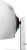 ������� Samsung Odyssey OLED G9 49" S49DG932SIXCI 5120x1440 OLED LED �����������