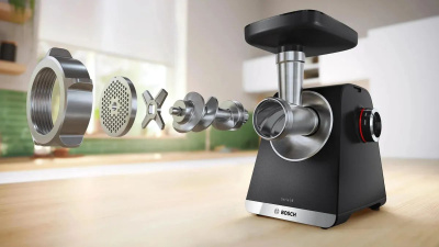 ��������� Bosch MFWS640B ������