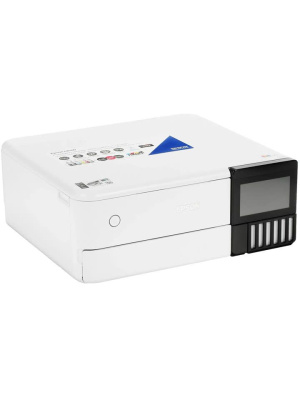 ��� Epson EcoTank L8160 �4/ 6 ��./ USB, Ethernet, Wi-Fi ��� C11CJ20404/ C11CJ20503/ C11CJ20403