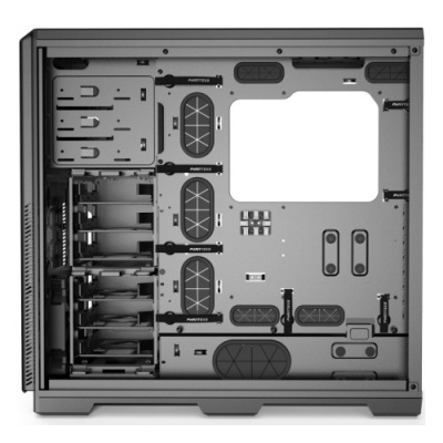  PHANTEKS Enthoo Pro TG PH-ES614PTG_BK