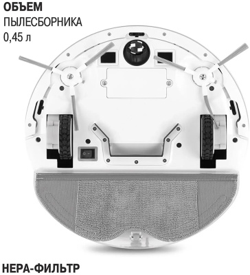 �������-����� Vitek VT-1807 25�� �����