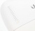 ���������� Ubiquiti EdgePoint S16 16xGbLAN 2xSFP+ Passive PoE EP-S16-EU
