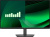 ������� Dell 27" E2725HM IPS LED 1920x1080 100Hz 5ms ������