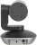 ���-������ Logitech ConferenceCam Group (960-001057)