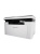 ��� �������� Pantum BM2300 ����� (A4, �������/������/�����, 1200dpi, 22ppm, 128Mb, USB) (BM2300)