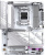 ����������� ����� Gigabyte B850 AORUS ELITE WIFI7 ICE Socket AM5 AMD B850, ATX, Ret