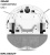 �������-����� Vitek VT-1807 25�� �����