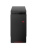 ��������� ���� iRU Planio 310H6SE MT, Intel Core i3-12100F/8 �� DDR4/256 �� SSD/NVIDIA GeForce GT 610 (1 ��)/��� ��, ������ (2170060)