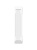���������� ID-COOLING AM-120-W 120x120x25�� (PWM, ��������� ����, �����, 0-2500��/���, ����������)  BOX