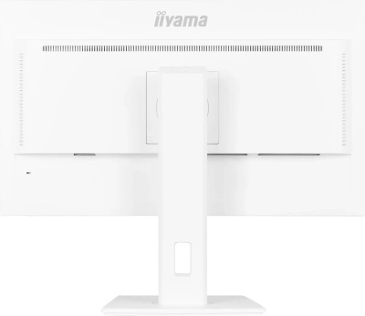 ������� Iiyama 27" ProLite XUB2797QSN-W2 2560x1440 100Hz IPS LED �����