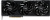 ���������� Palit NVIDIA GeForce RTX 5080 16Gb Infinity 3 PA-RTX5080, GDDR7, Ret (NE75080019T2-GB2035S)