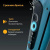 ������ �������� Braun 52-A1650s ���.��.:2 �����.:����.����/�����. �����