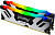 ����������� ������ Kingston FURY Renegade Silver RGB KF572C38RSAK2-32 32 ��