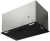 Встраиваемая вытяжка Elica FOLD BL MAT/A/52-PRF0181960 Встраиваемая вытяжка Elica FOLD BL MAT/A/52-PRF0181960