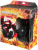 ��������� Oklick HS-L320G �����-�������