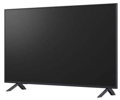 ��������� LG QNED 50" 4K 50QNED82A6B.ARUG